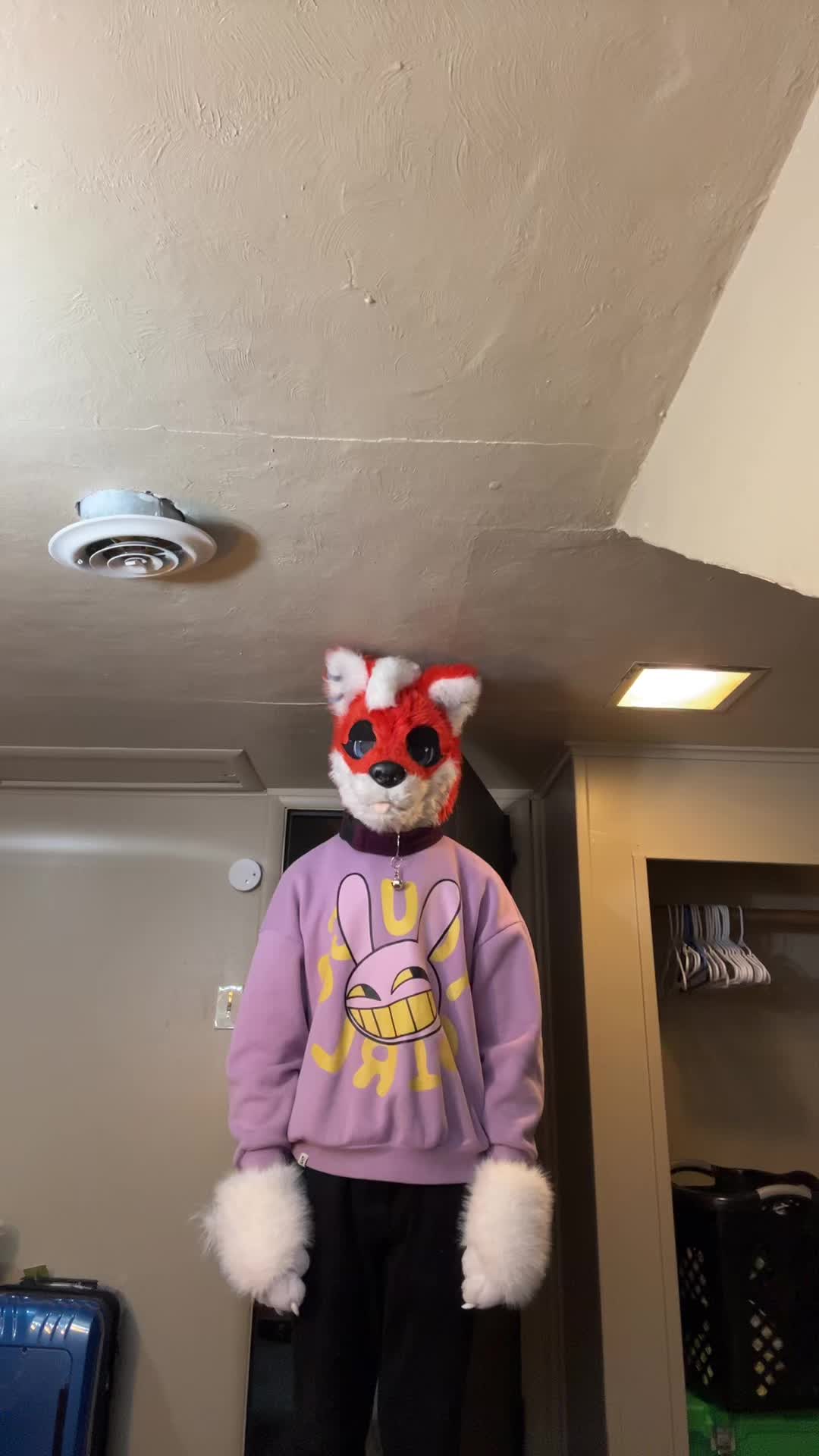 @GummiAlbion🦊🍜