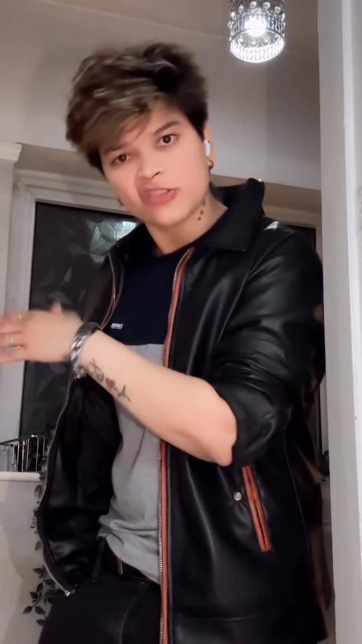 @Rinktuk