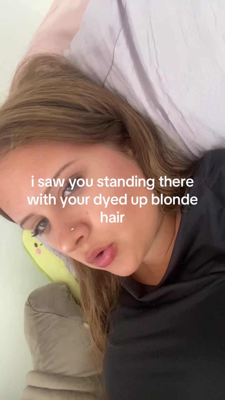 @pix.spam