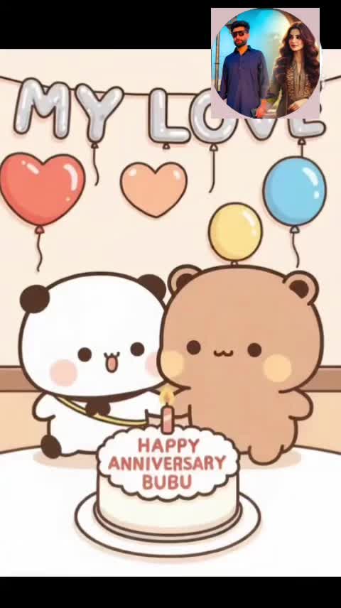 @MEOW โค๏ธ๐ฅ