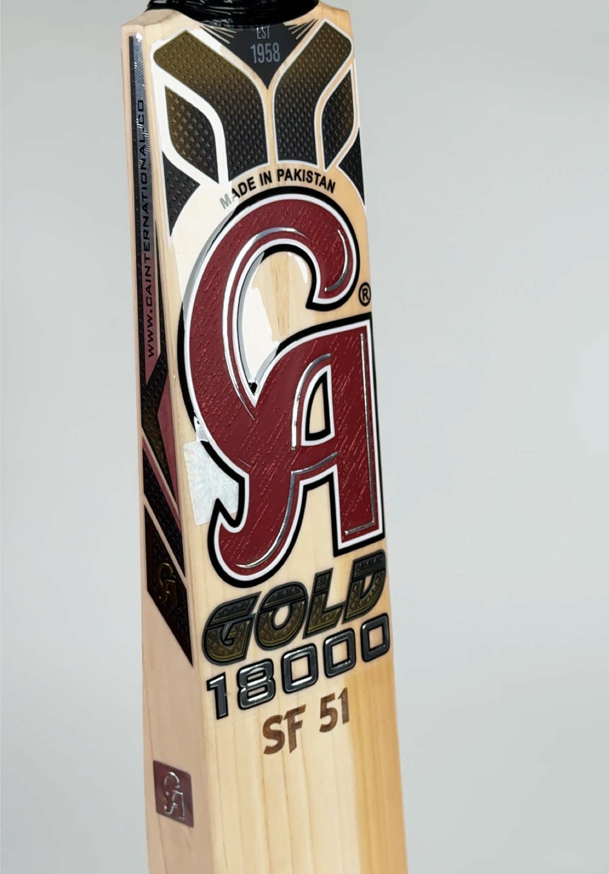 @CricketDirectUK