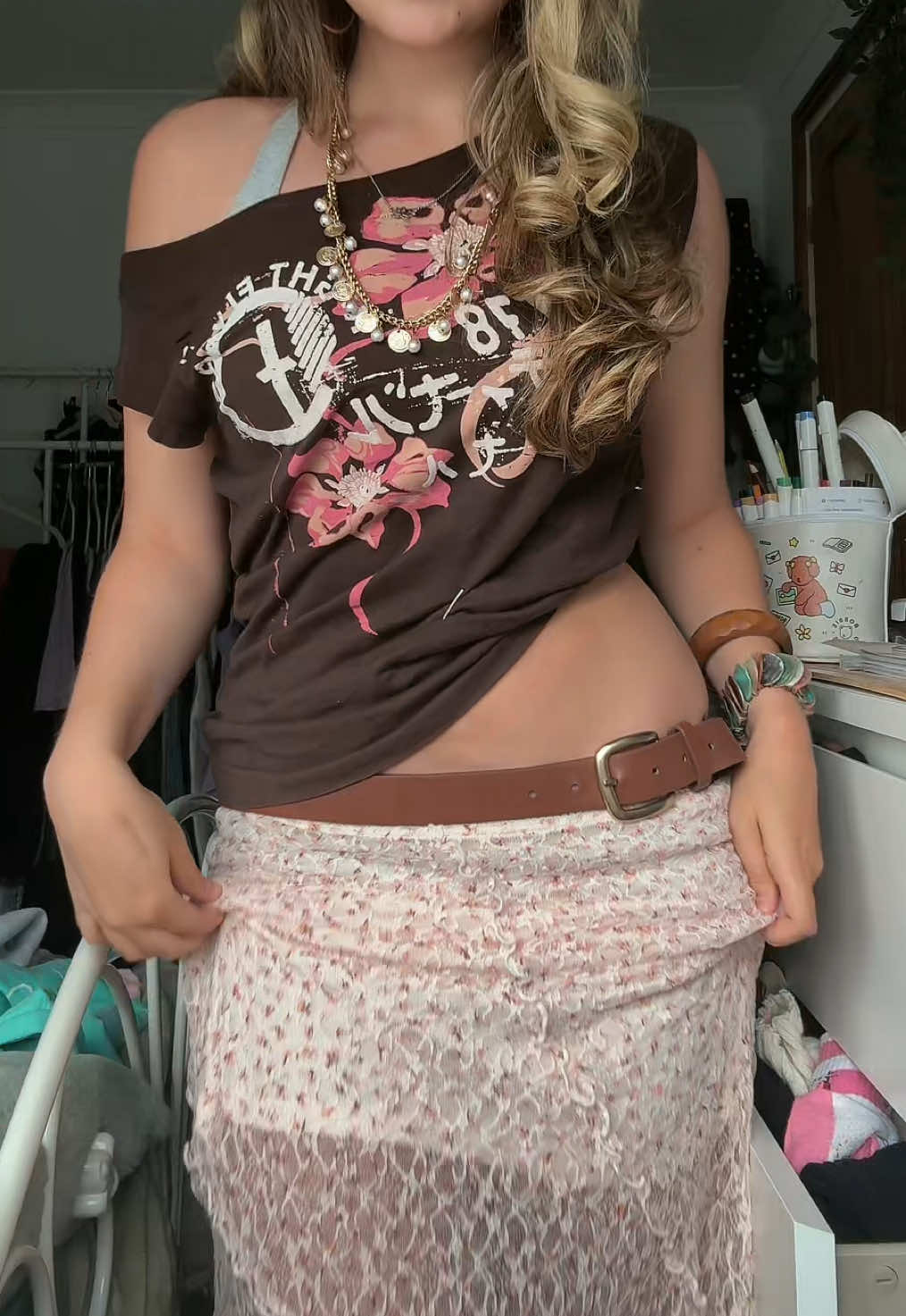 @taylamay.•.*
