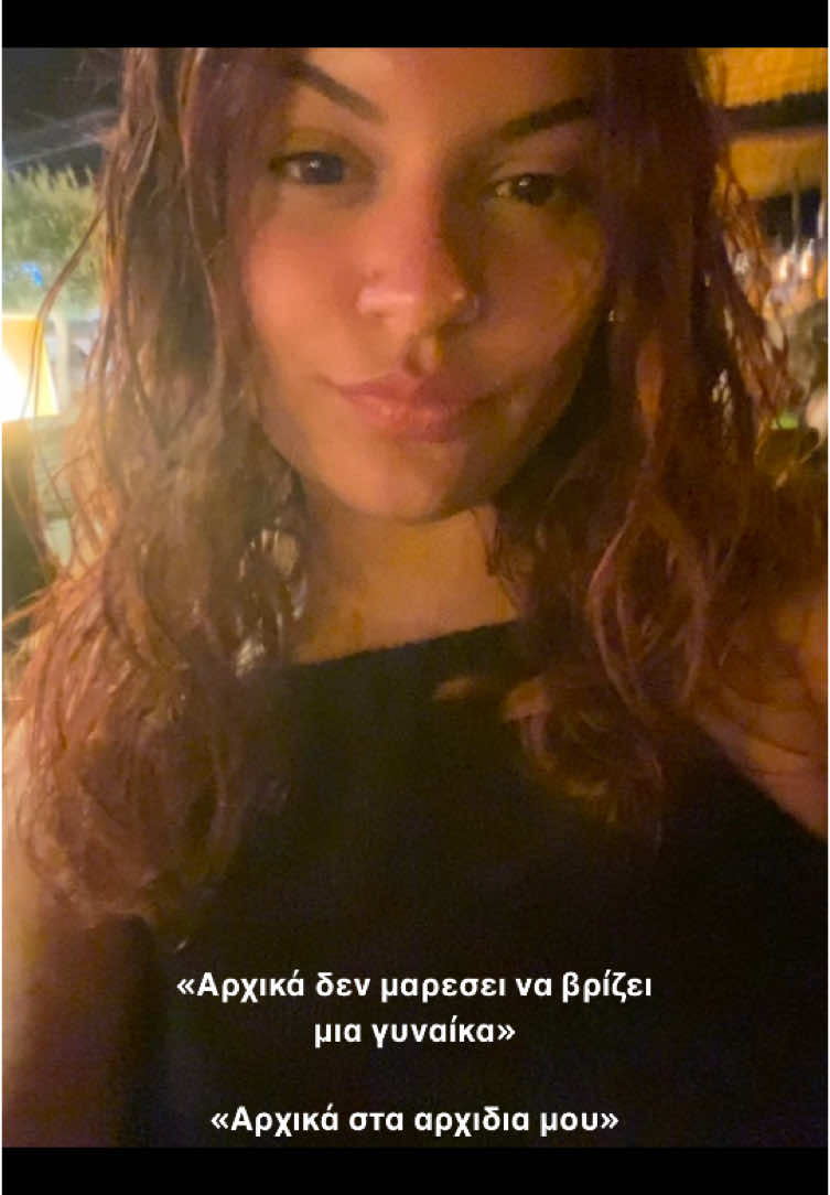 @demy_spr