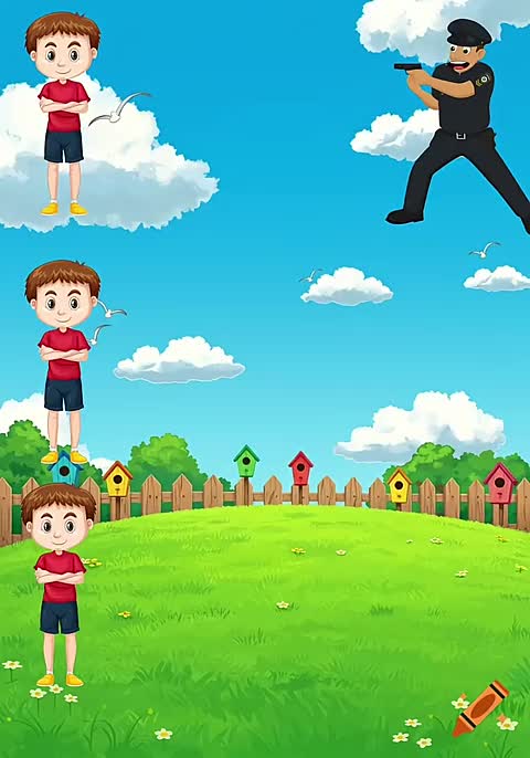 @cartoonkids282