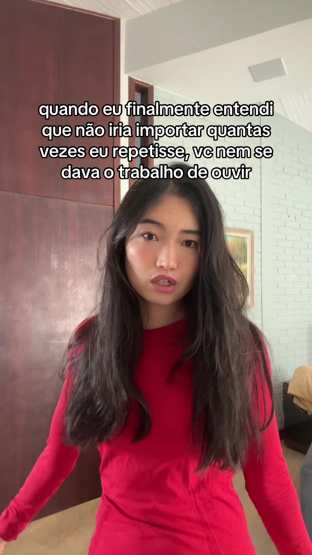 @cicisecundaria