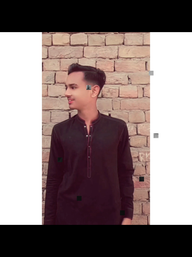 @VISHAL ⚔️SiNDHi 👑