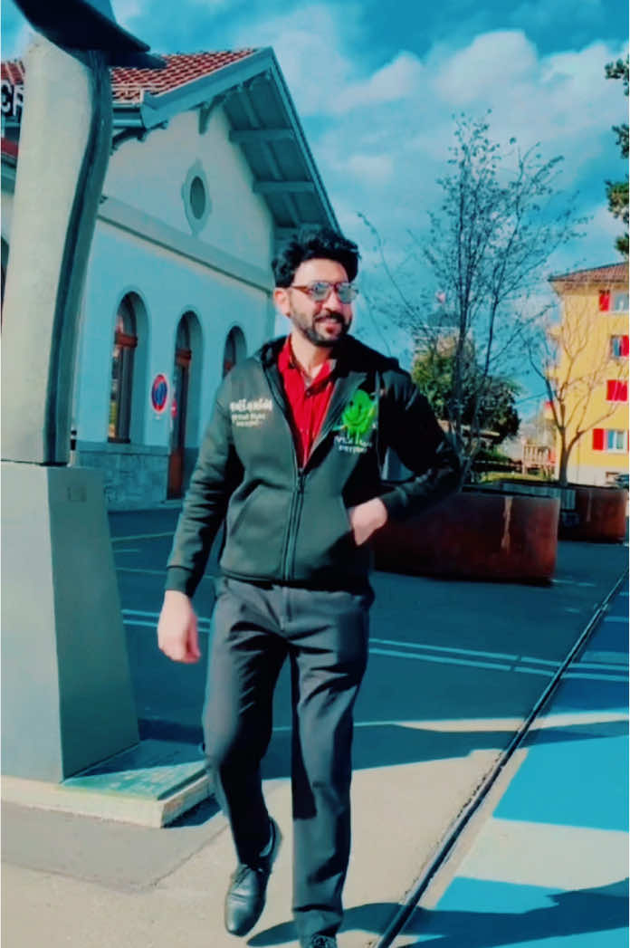 @Faiq Dar🇨🇭