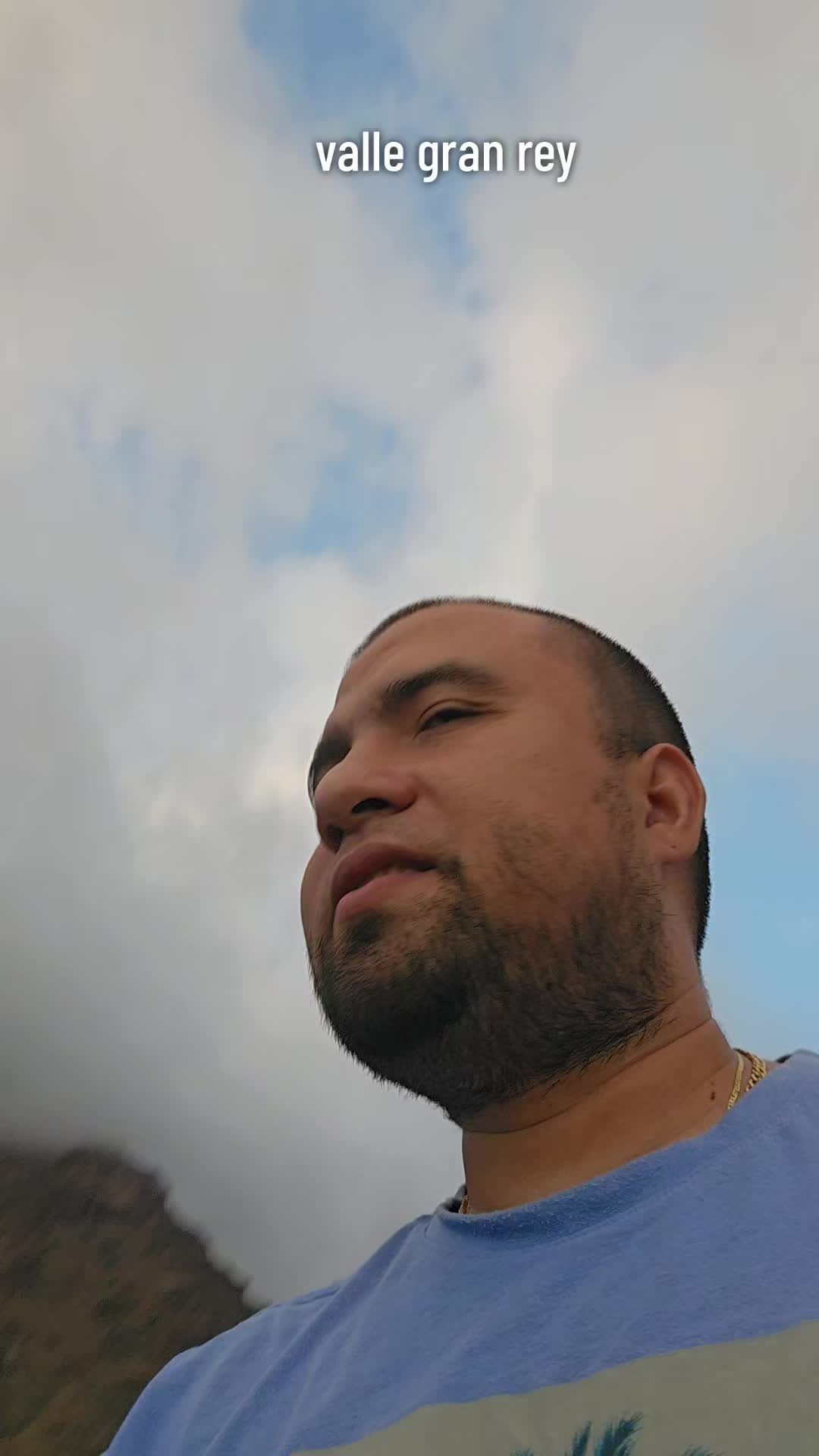 @Jhon Snayder, Teacher De Flow