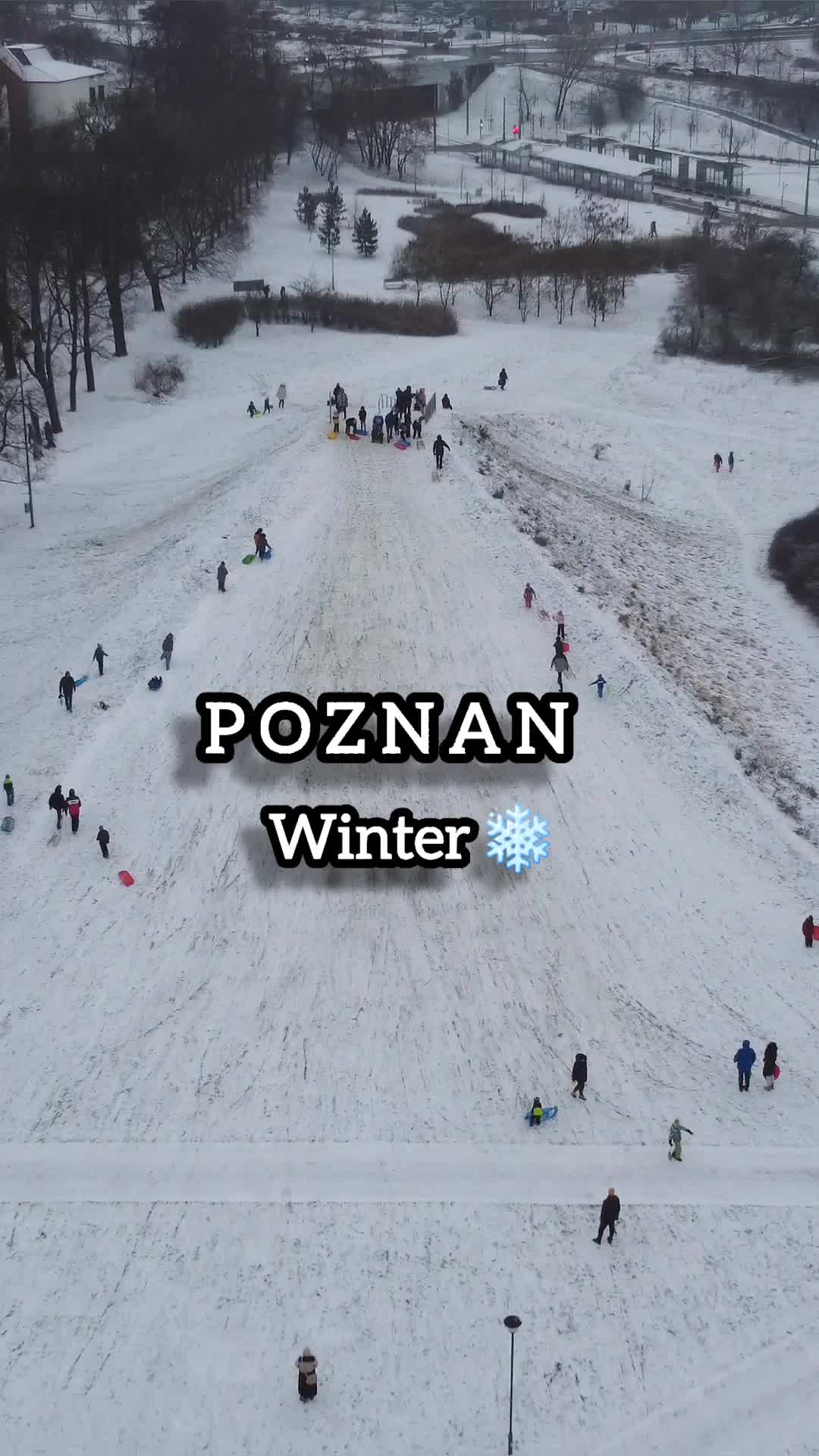 @travel.drone