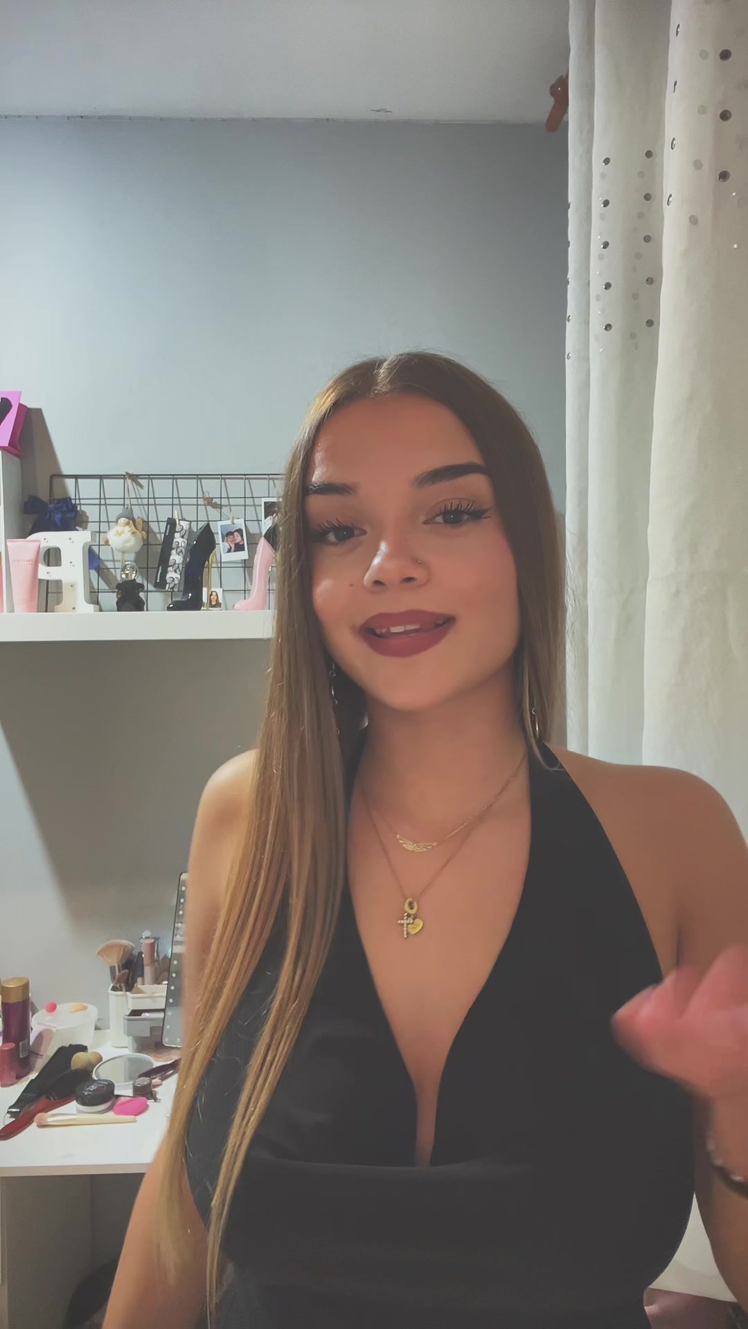 @pauuli