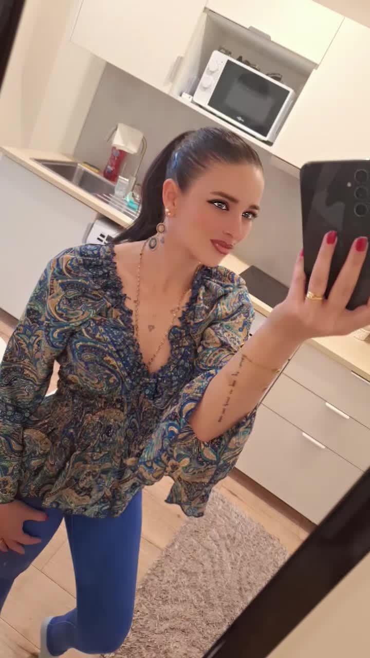 @stecyNahël👩👦