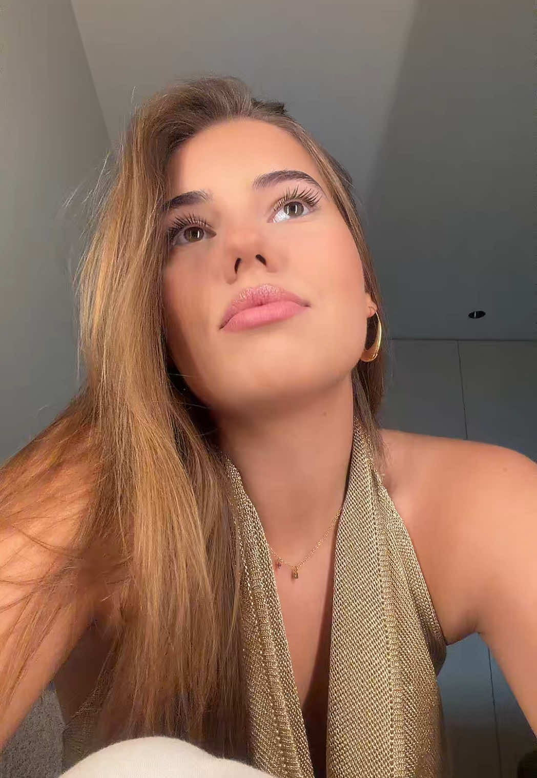 @valeriakaer