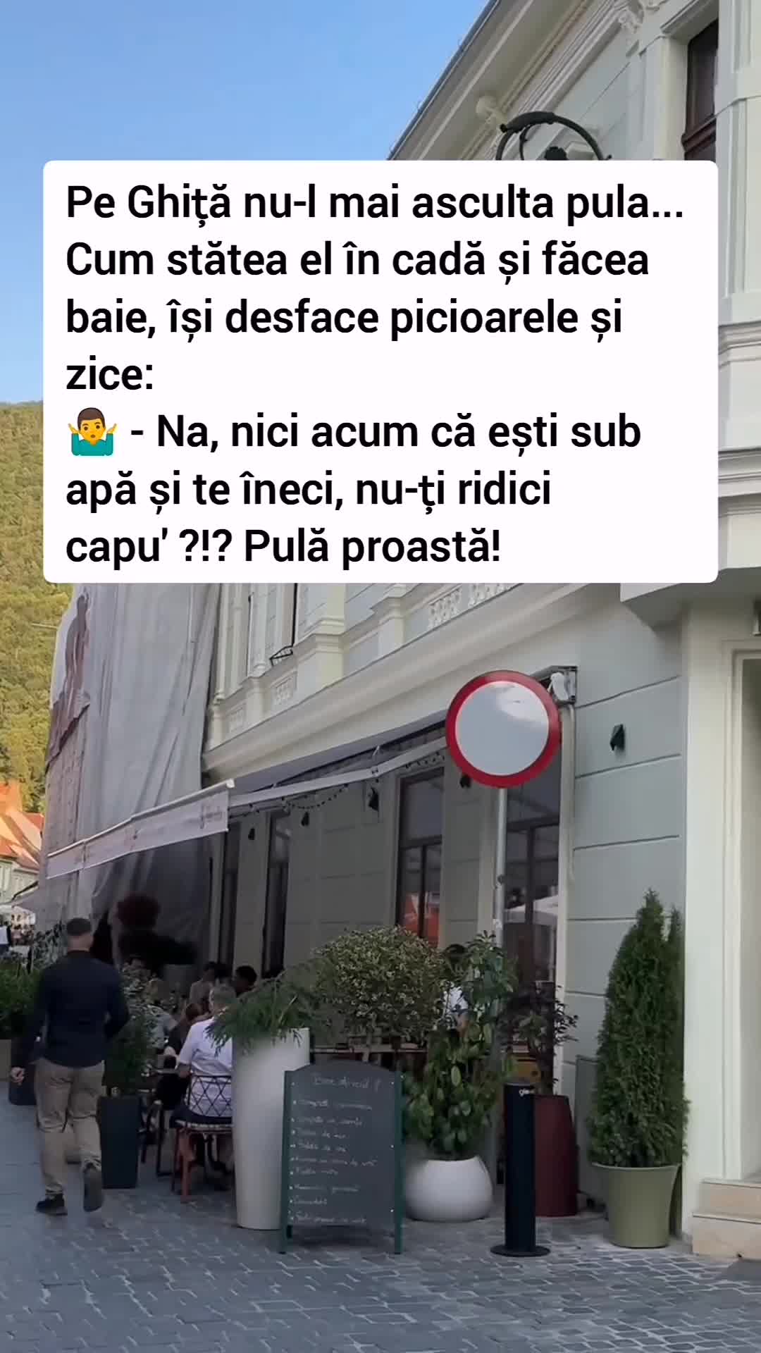 @ALIN