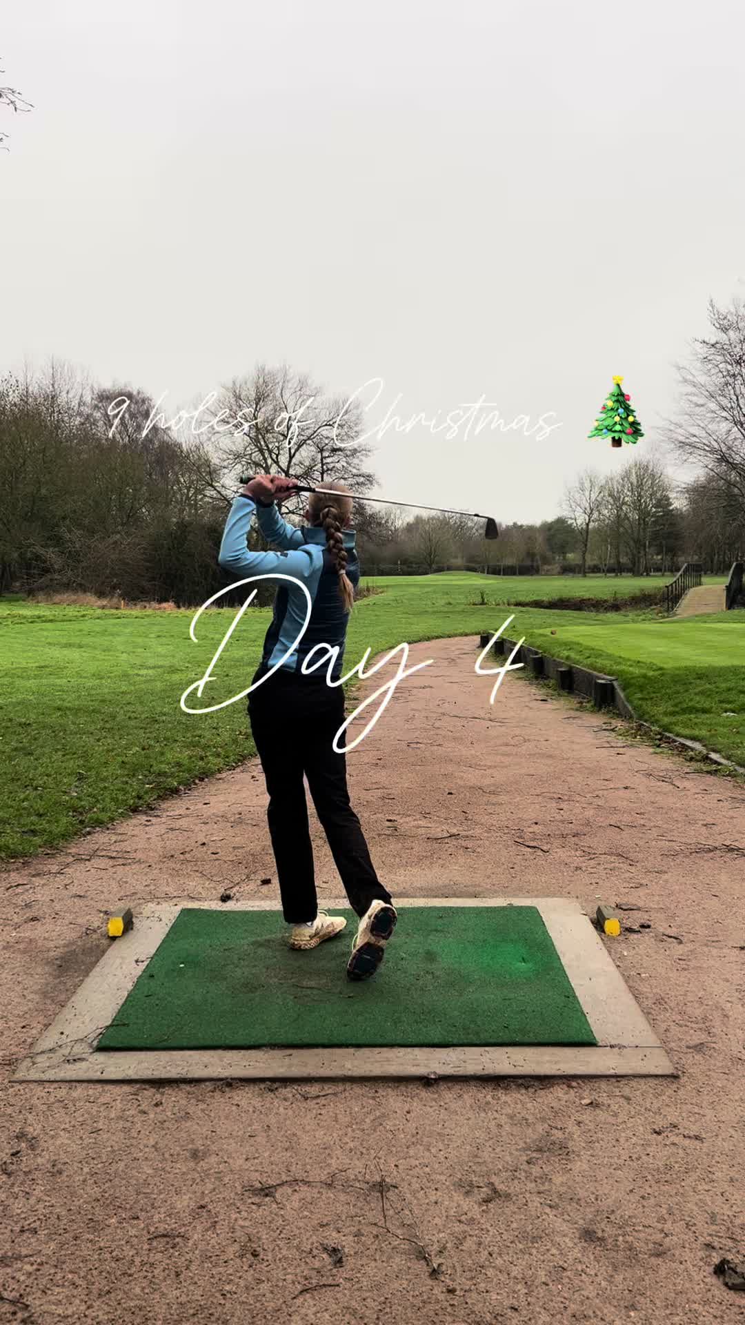 @hollywaterfieldgolf