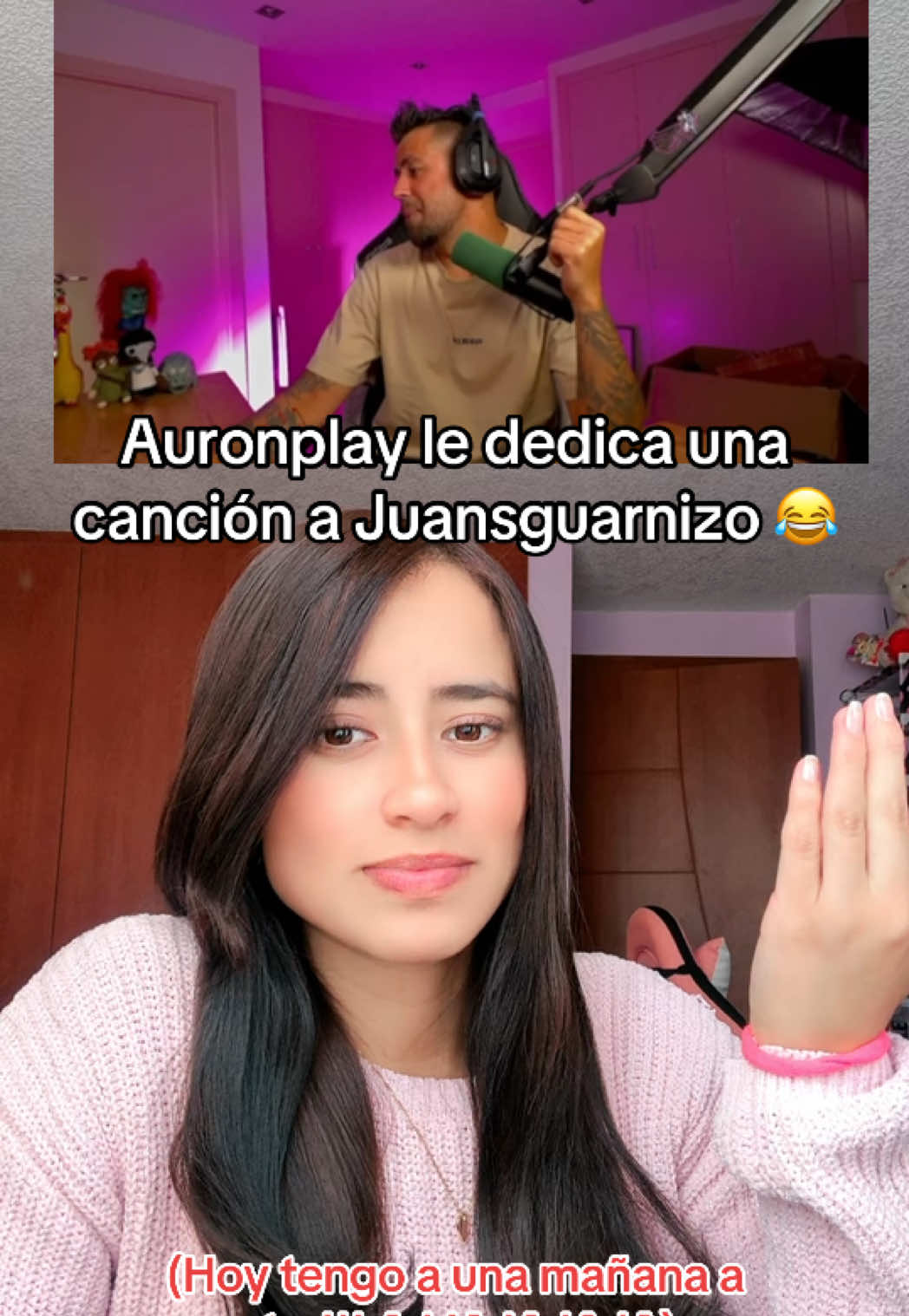 @AligamerRD💋