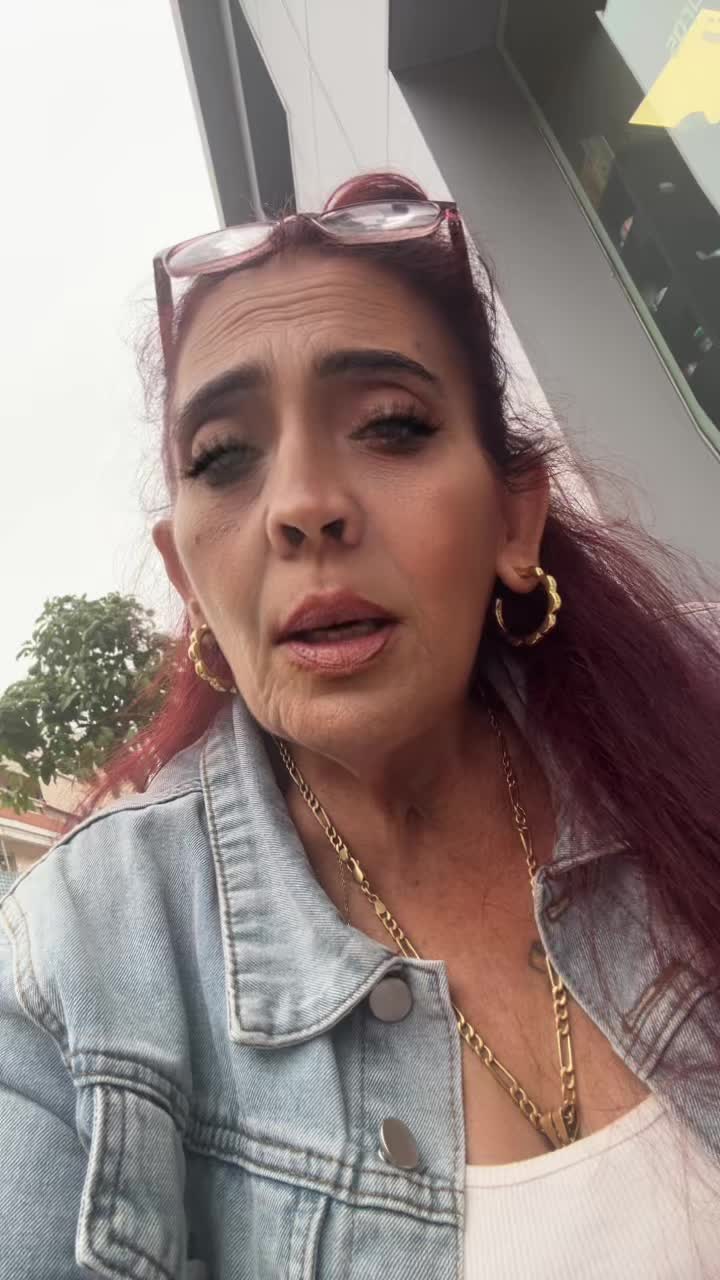 @🤍soledadcano08🤍