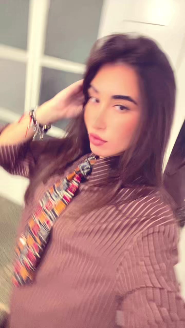 @Federica fenu