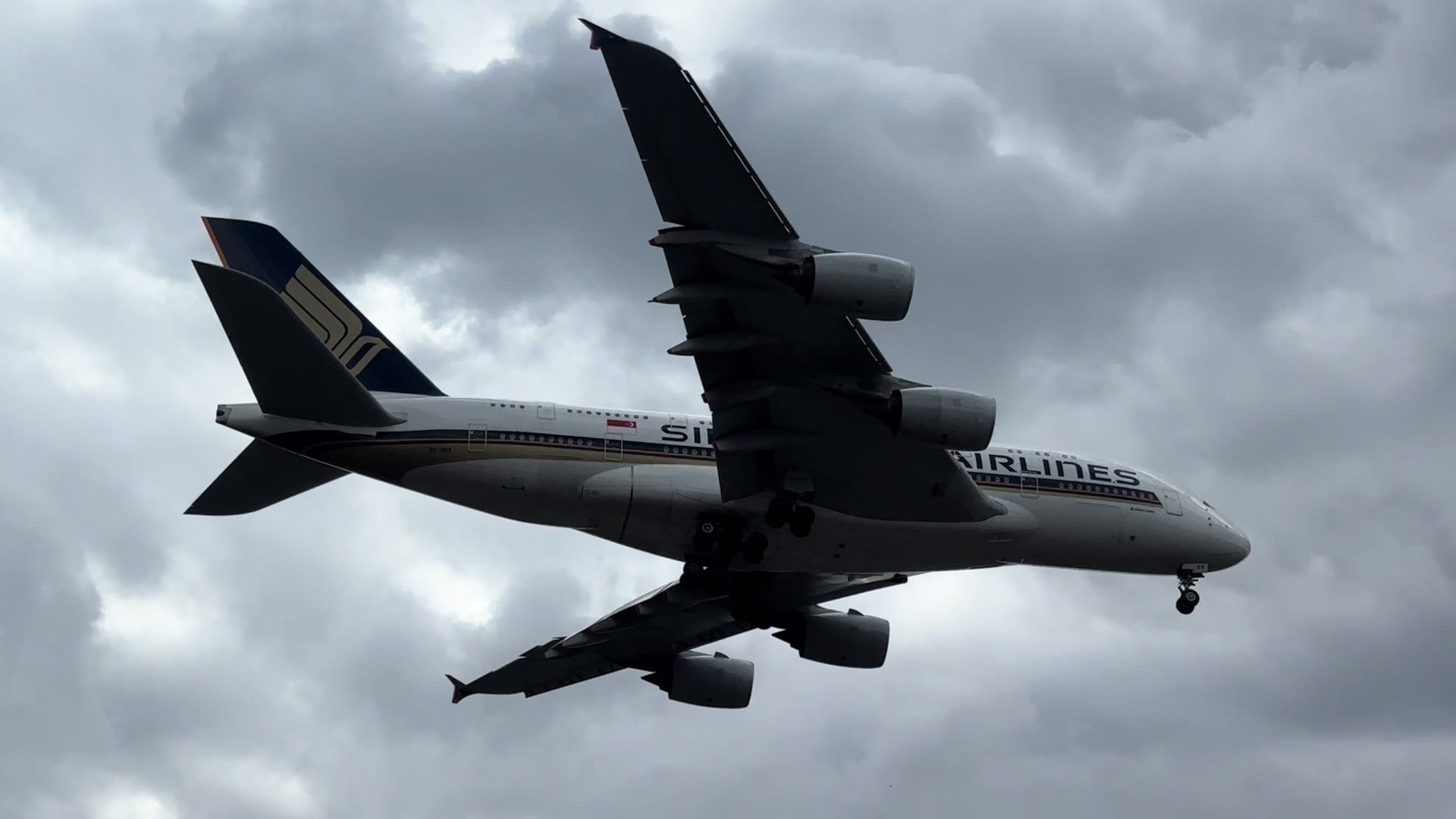 @YasAviation
