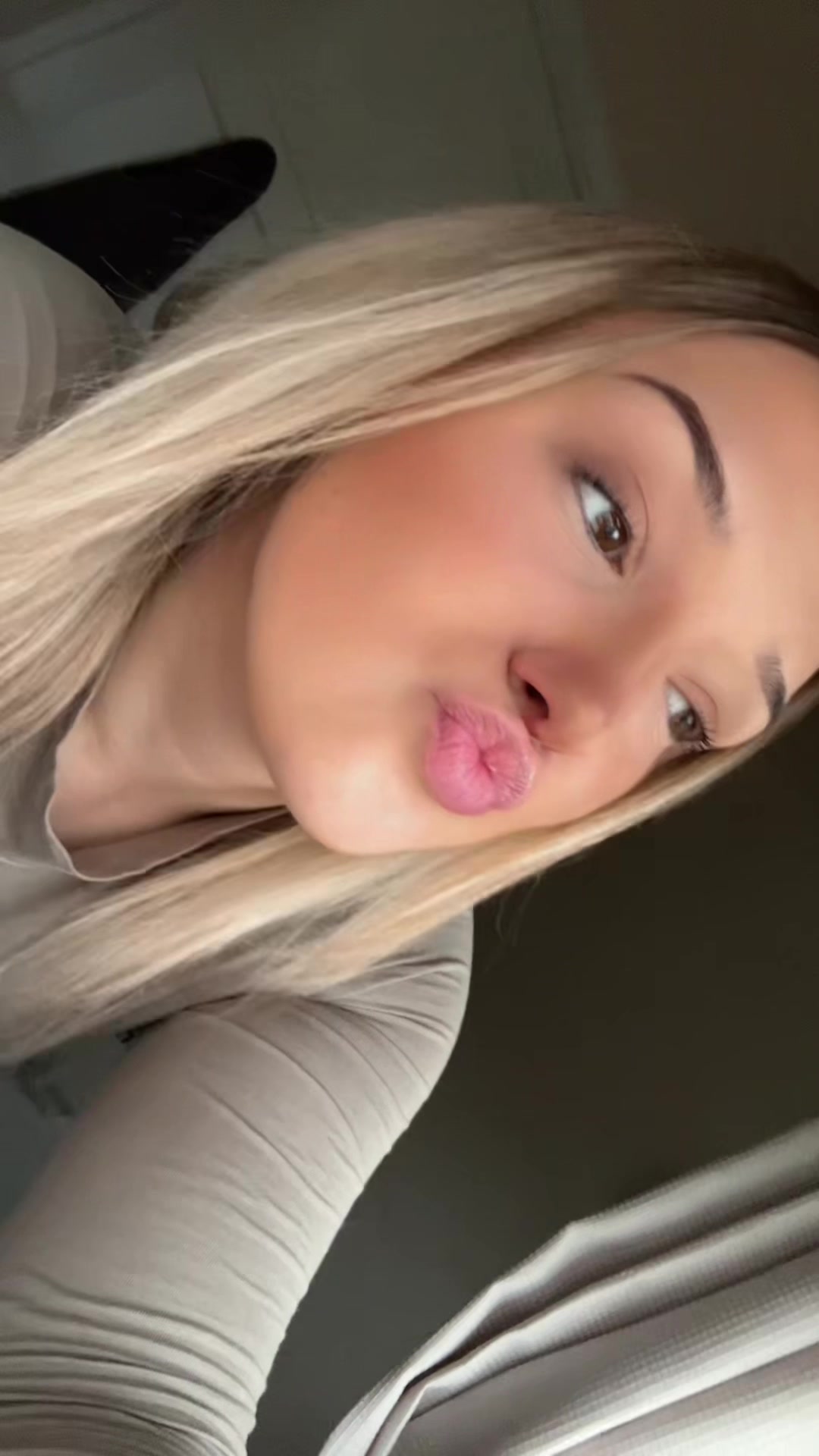 @abbie962