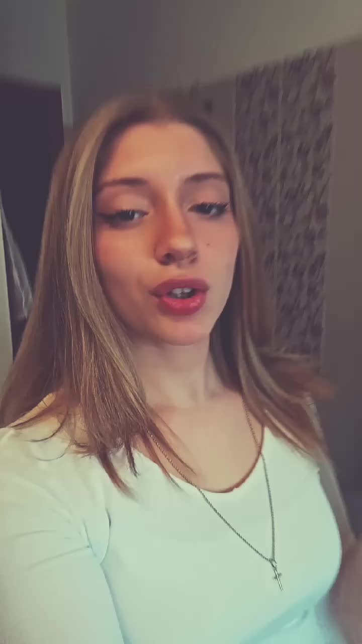 @chiara_DG