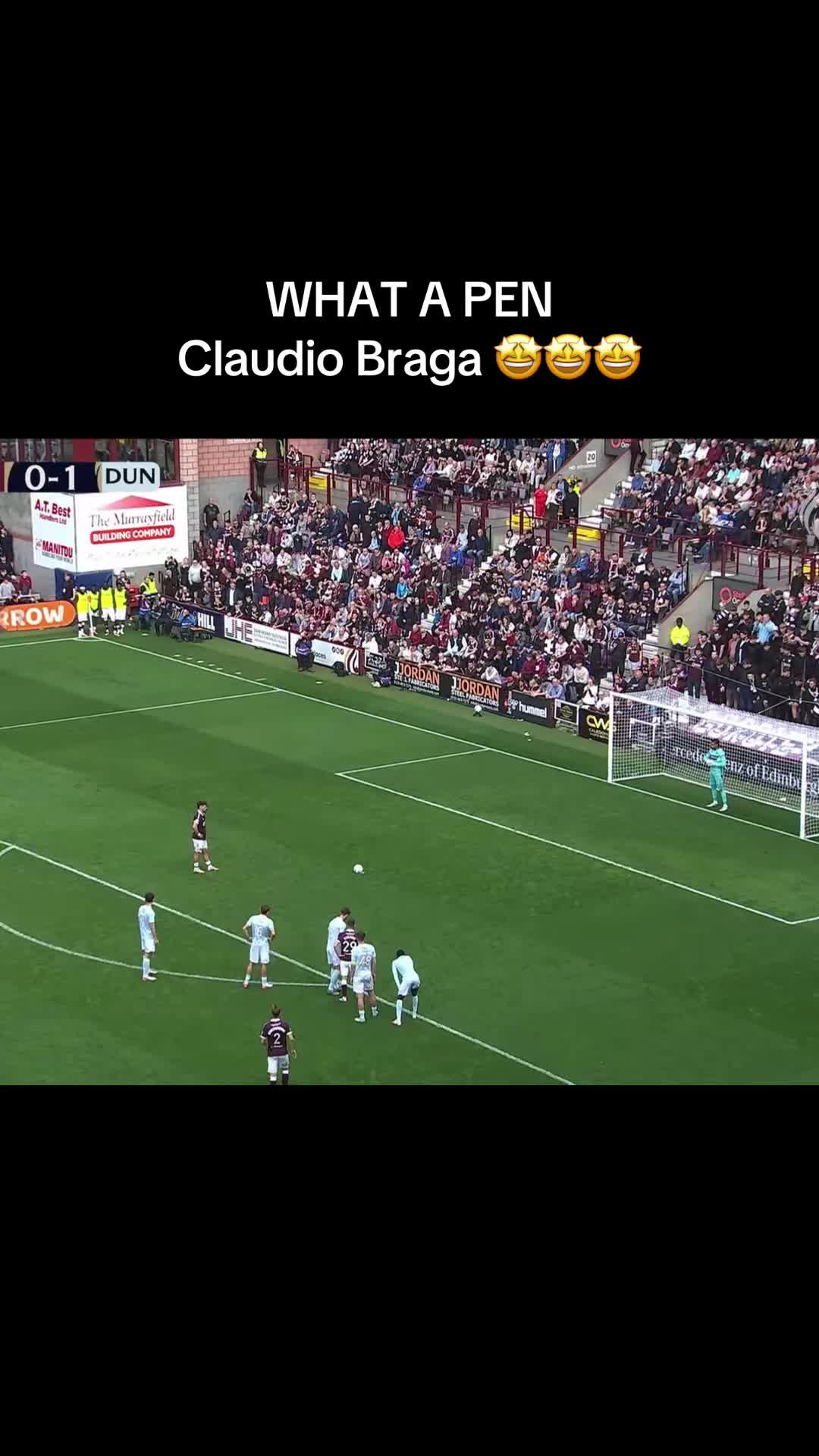 @Hmfc Headlines
