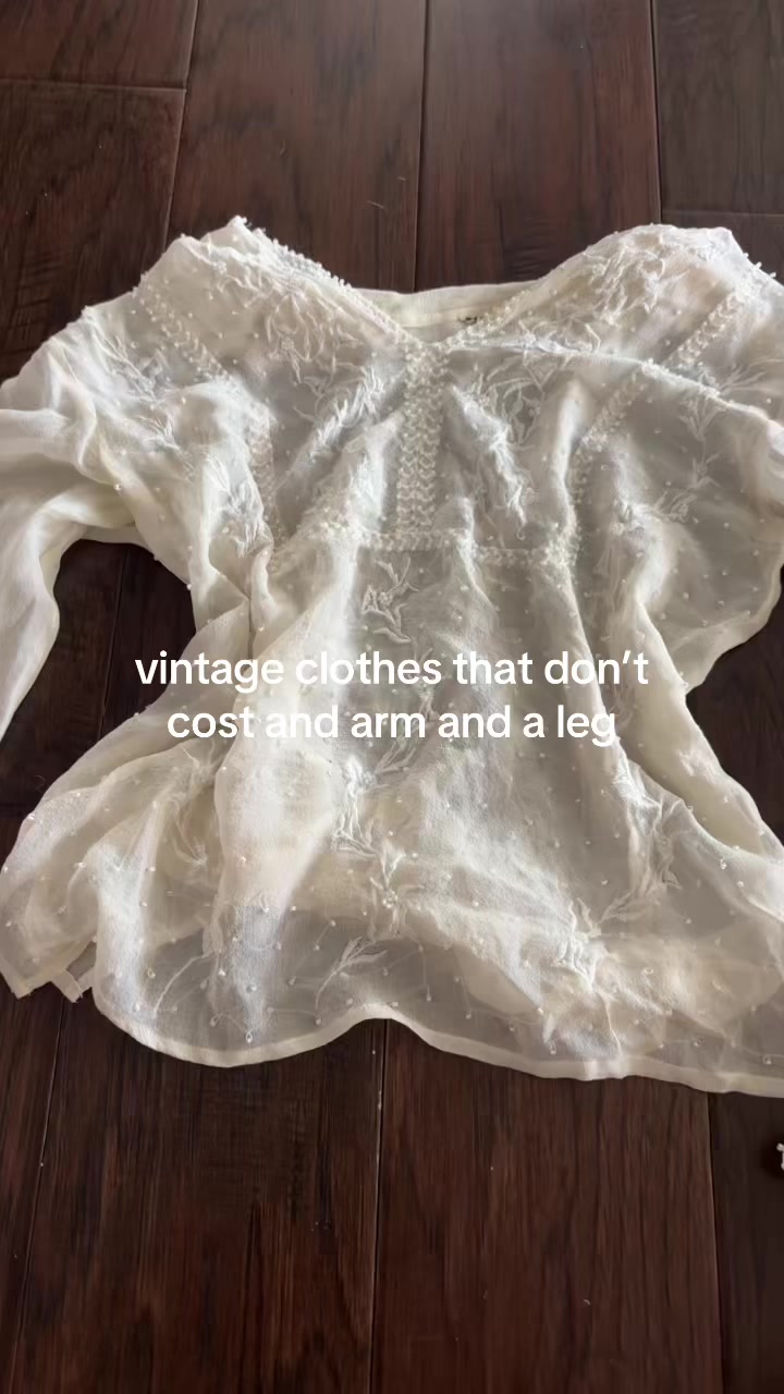@k