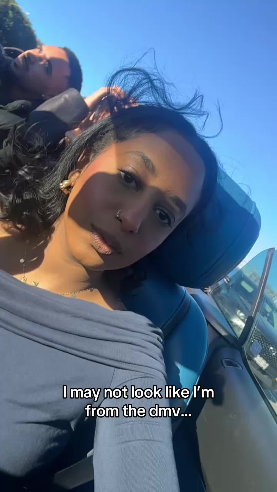 @badgalrere