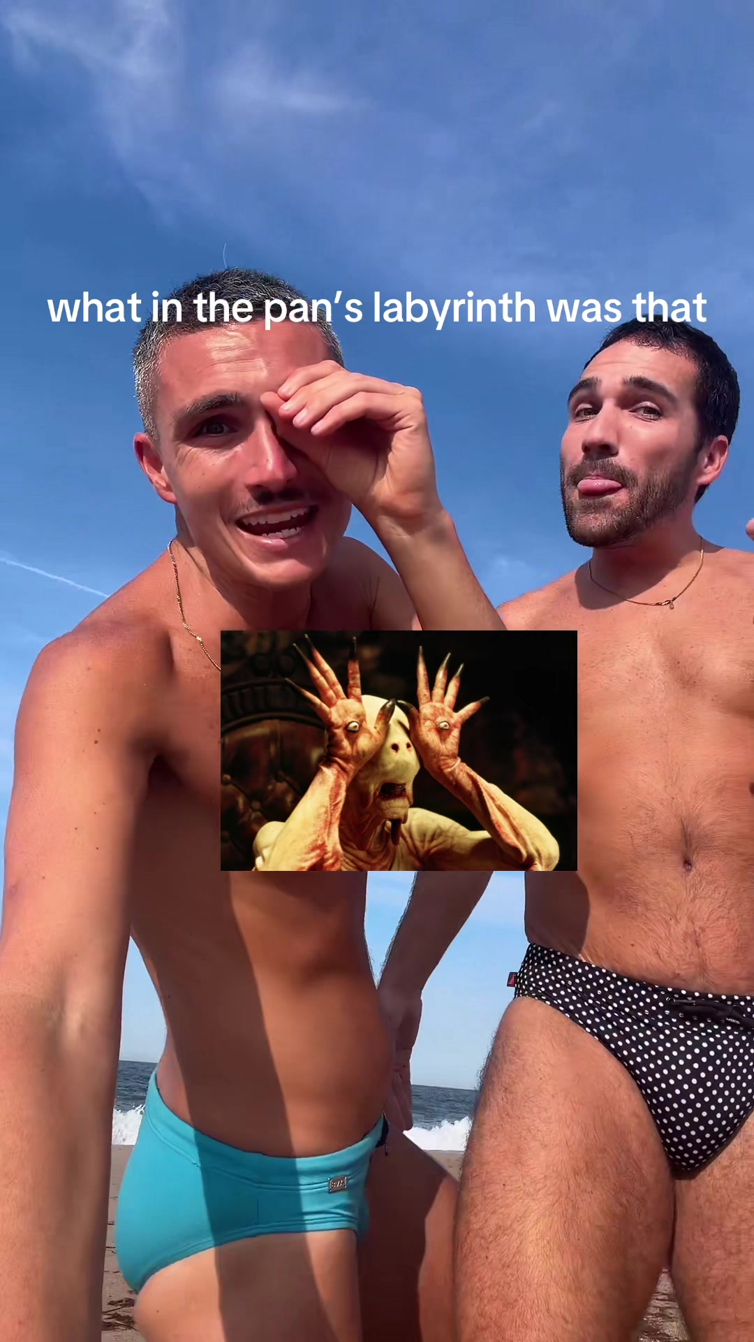 @stevenxdylan