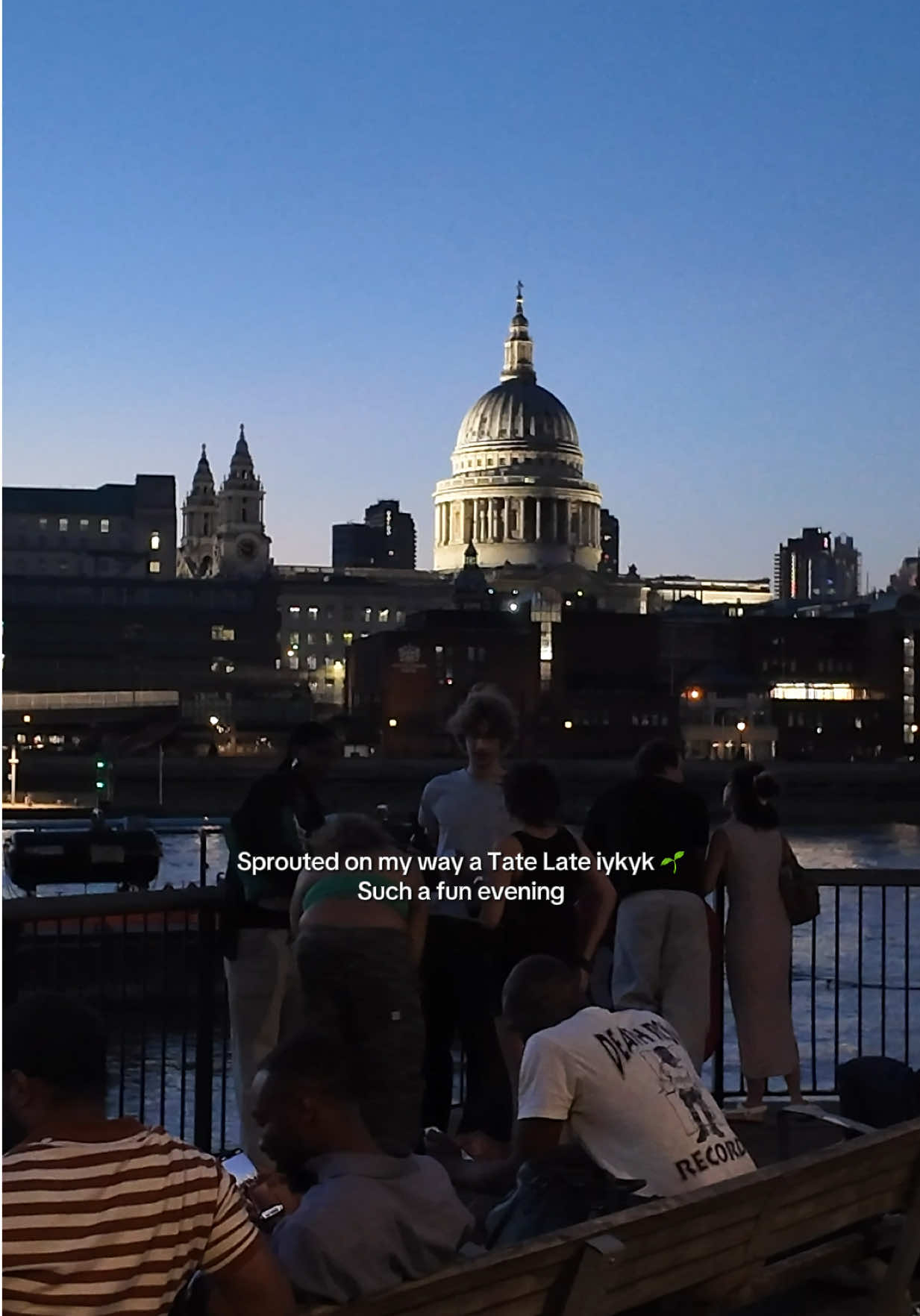 @TWLVE.