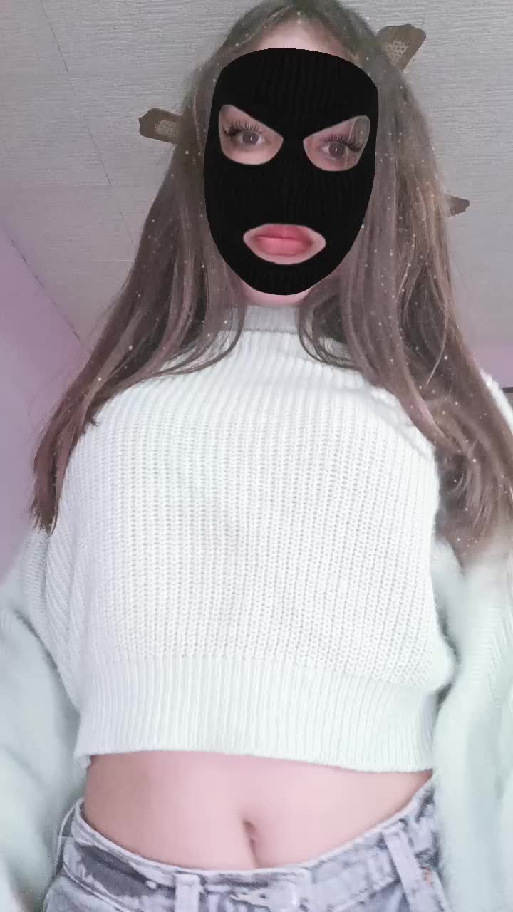 @Tiktok király nö 😅🫵😍