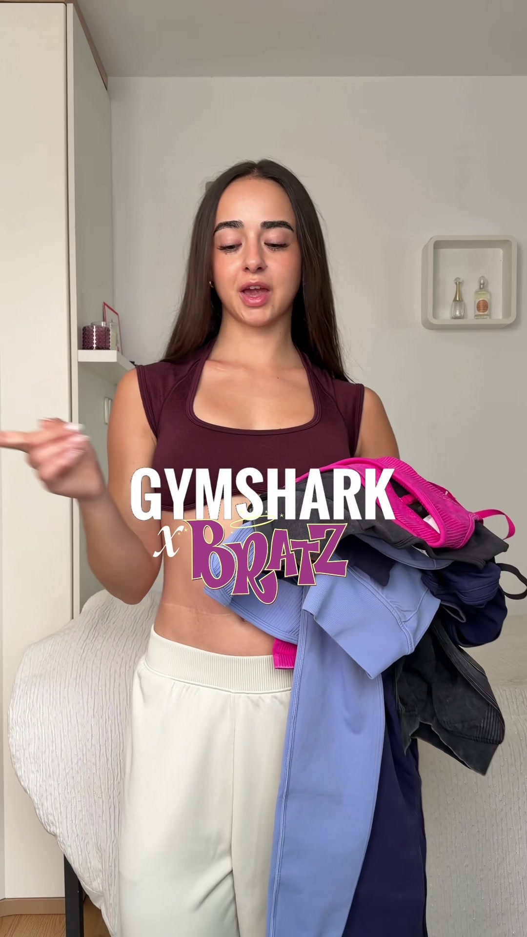 @juliiapege
