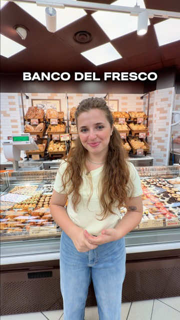 @ODStore