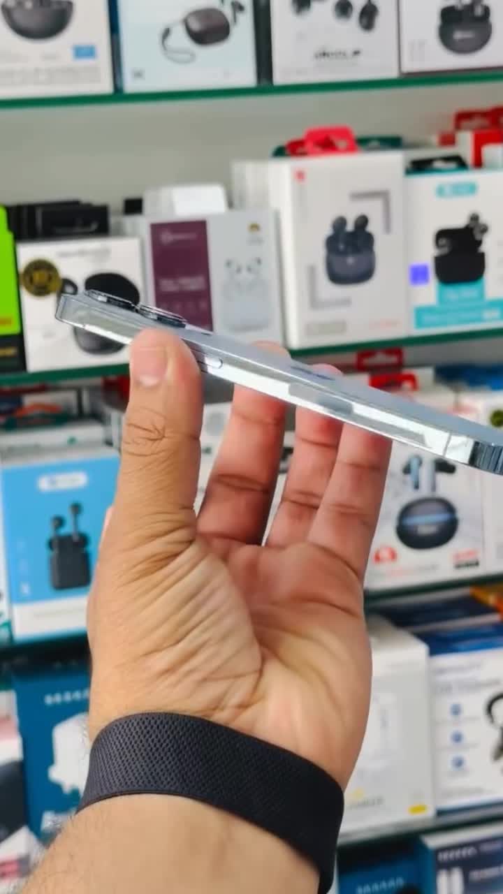 @𝐀𝐩𝐩𝐥𝐞 𝐒𝐭𝐨𝐫𝐞 📱