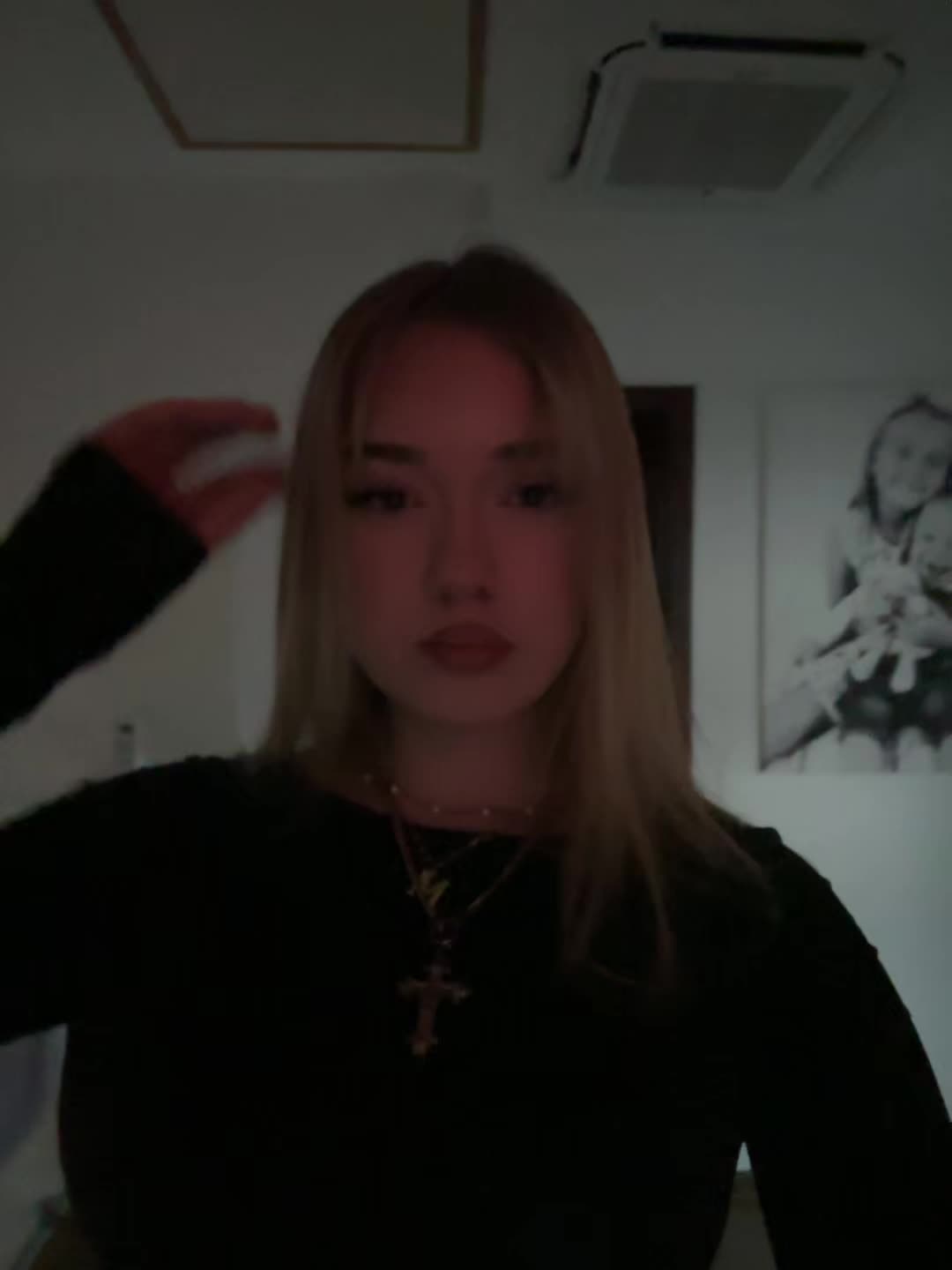 @marika