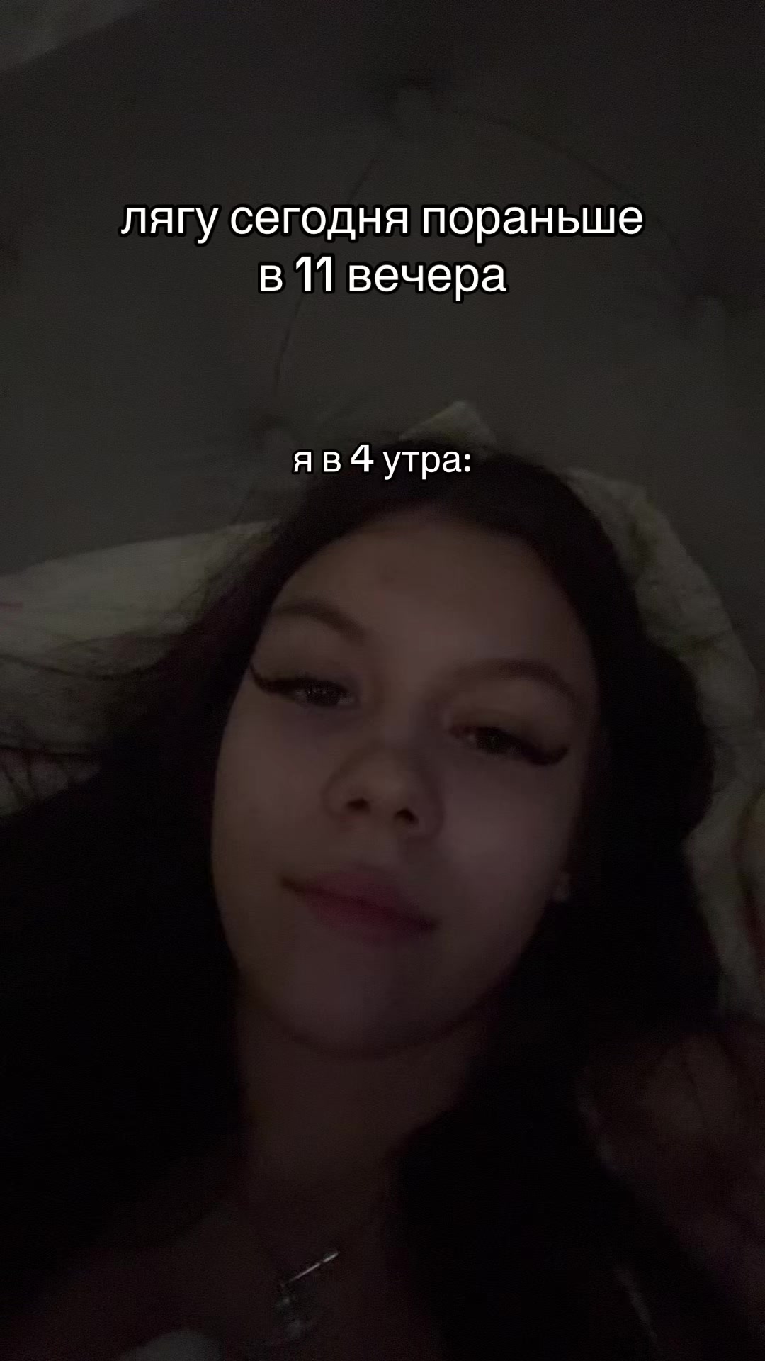 @tonya