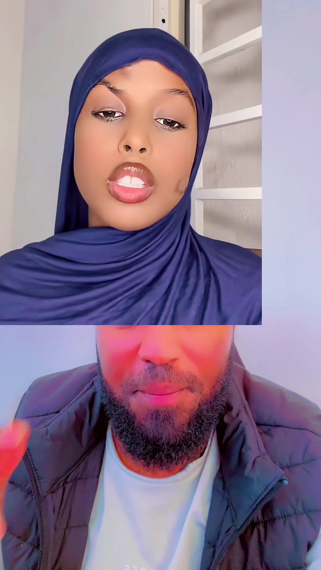 @Mohamed