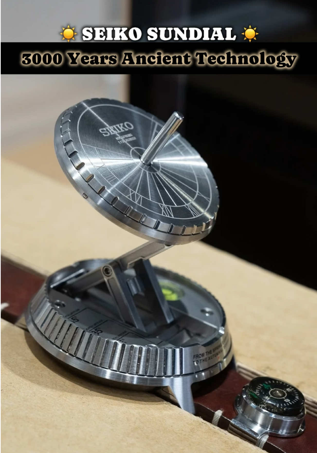 @watch_time_traveler