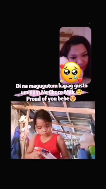@Morenagirl🇵🇭🇹🇼