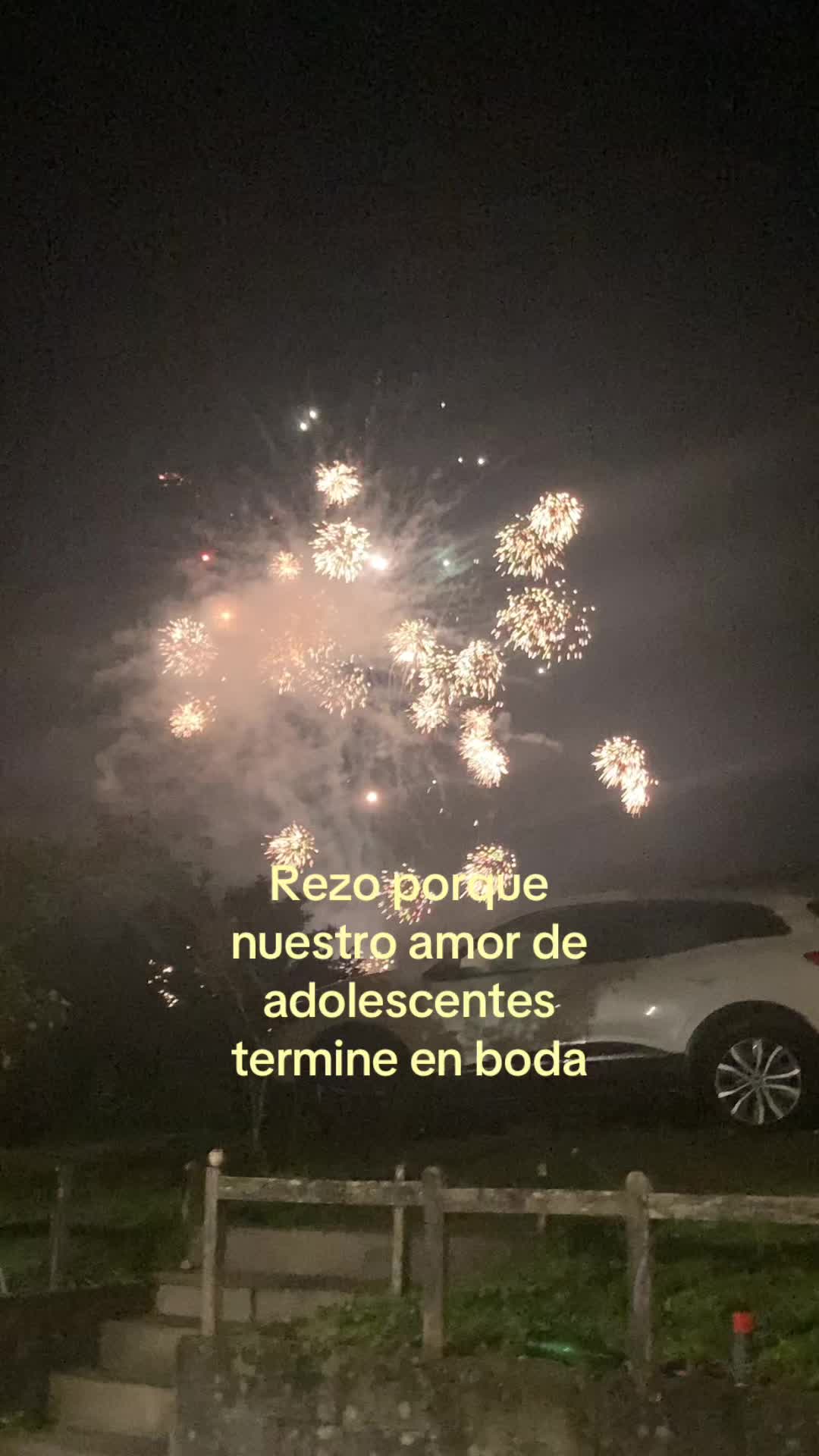 @𝐋𝐚𝐫𝐢𝐢𝐭𝐚