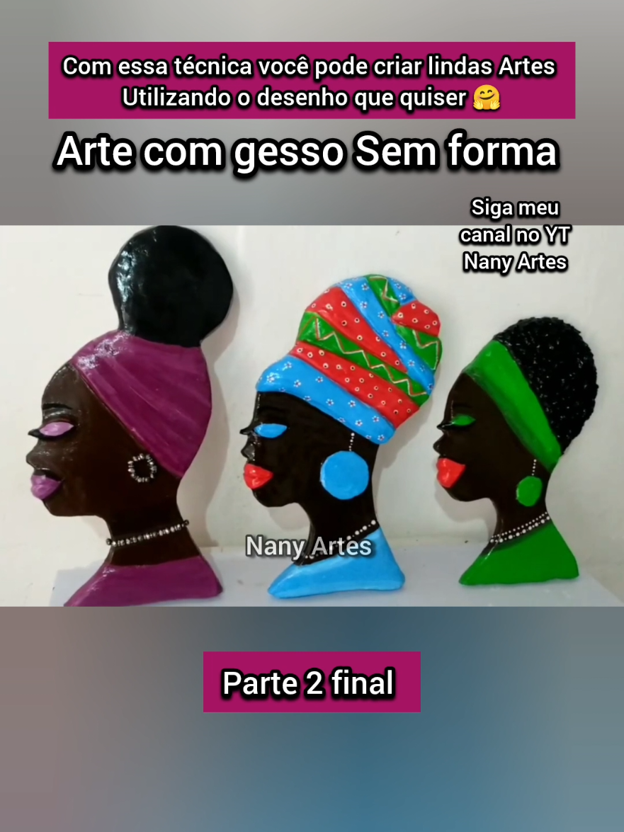 @Nany Artes