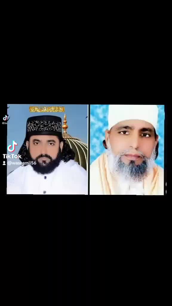 @Ikhlaq Ahmed