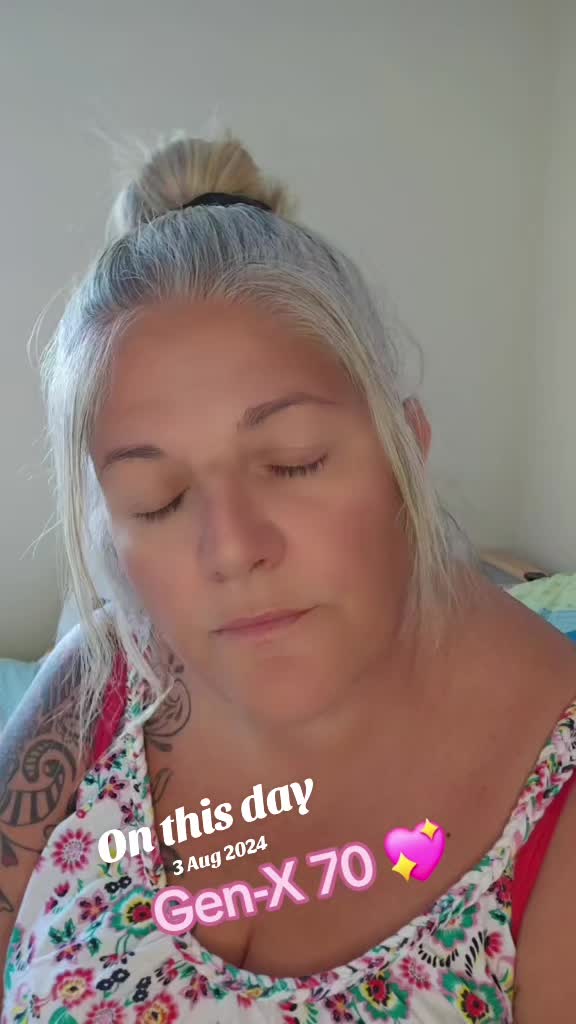 @💖🥰🫶 Nikki-DD 🫶🥰💖