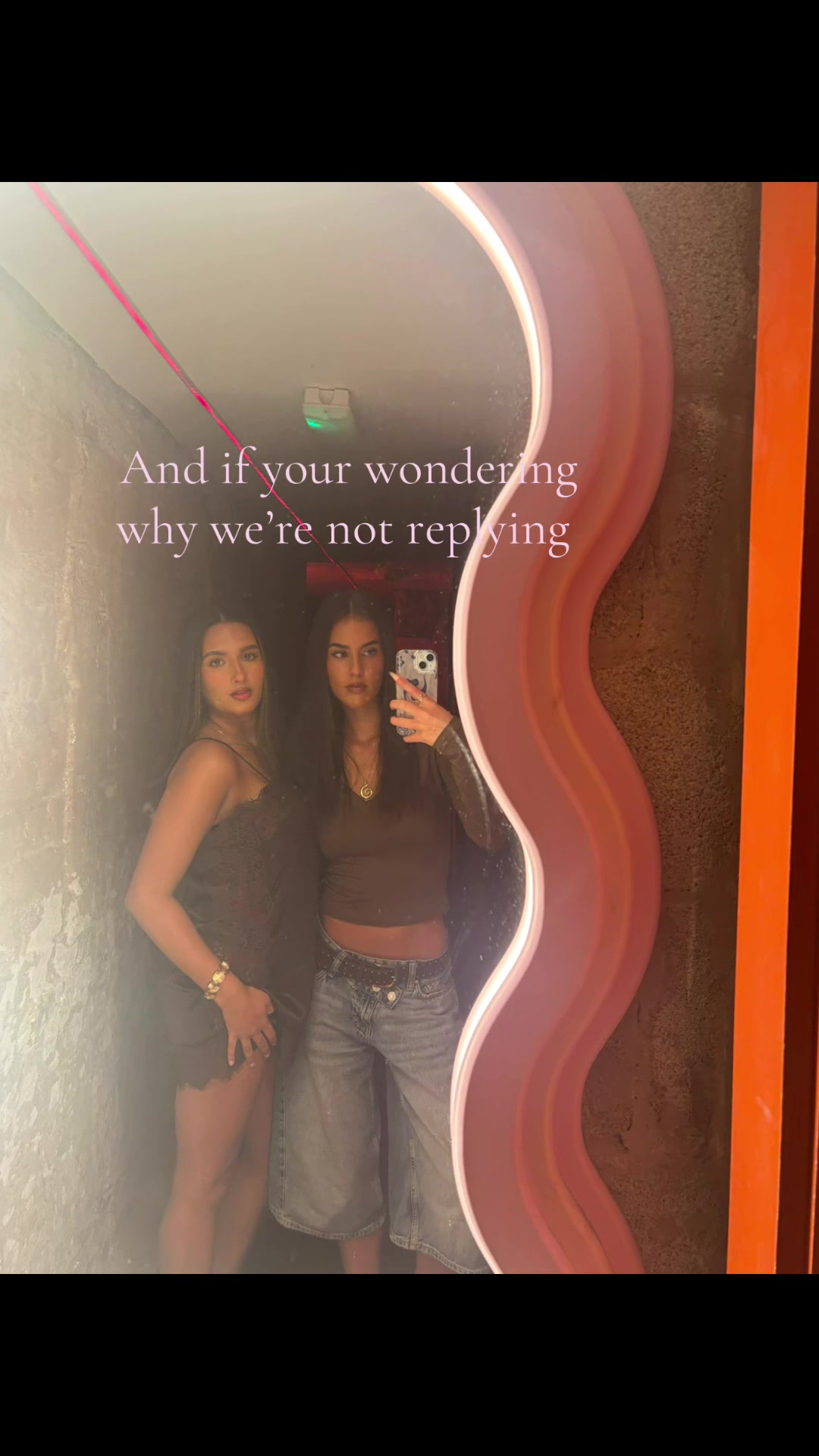 @lexieandlucyyy
