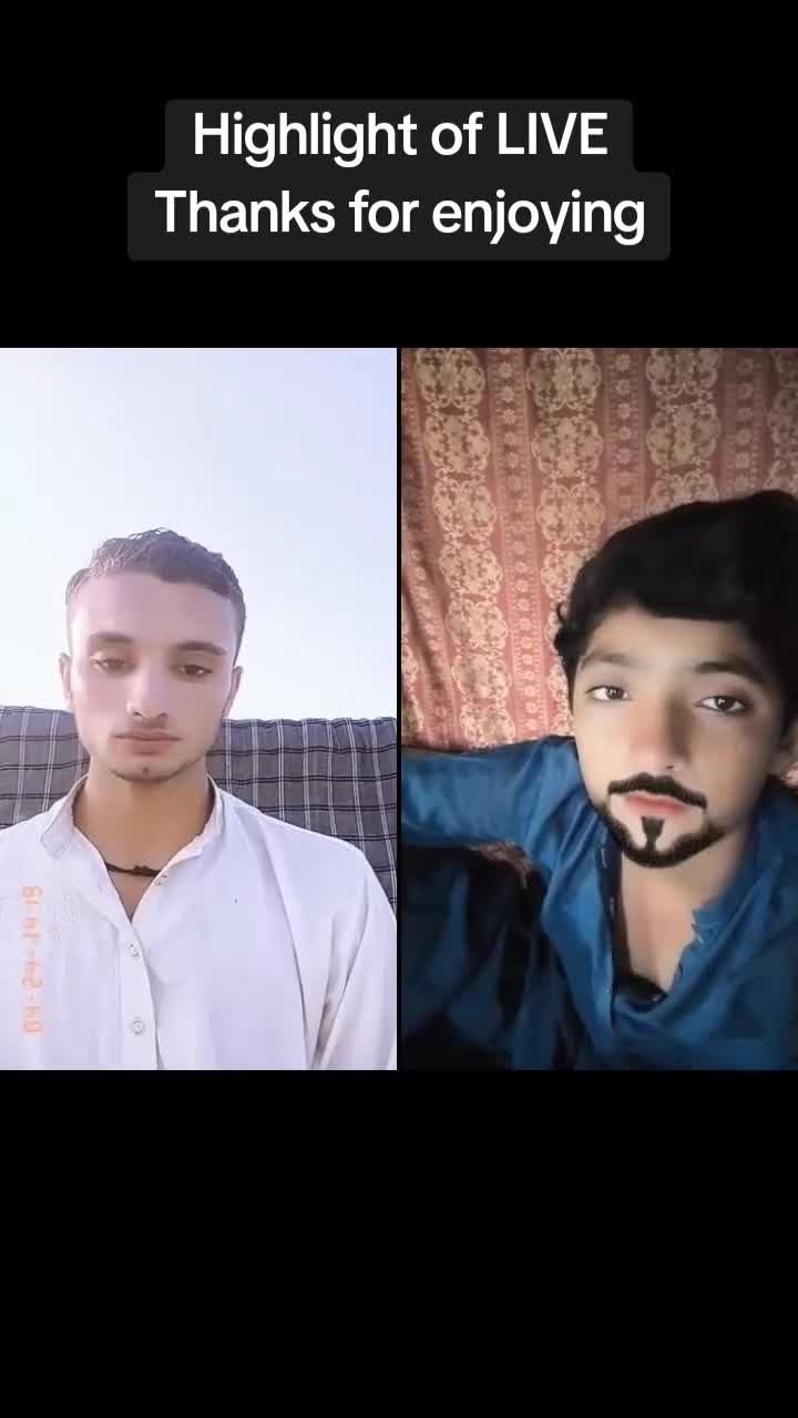 @Mukhtiar Balouch😎😎