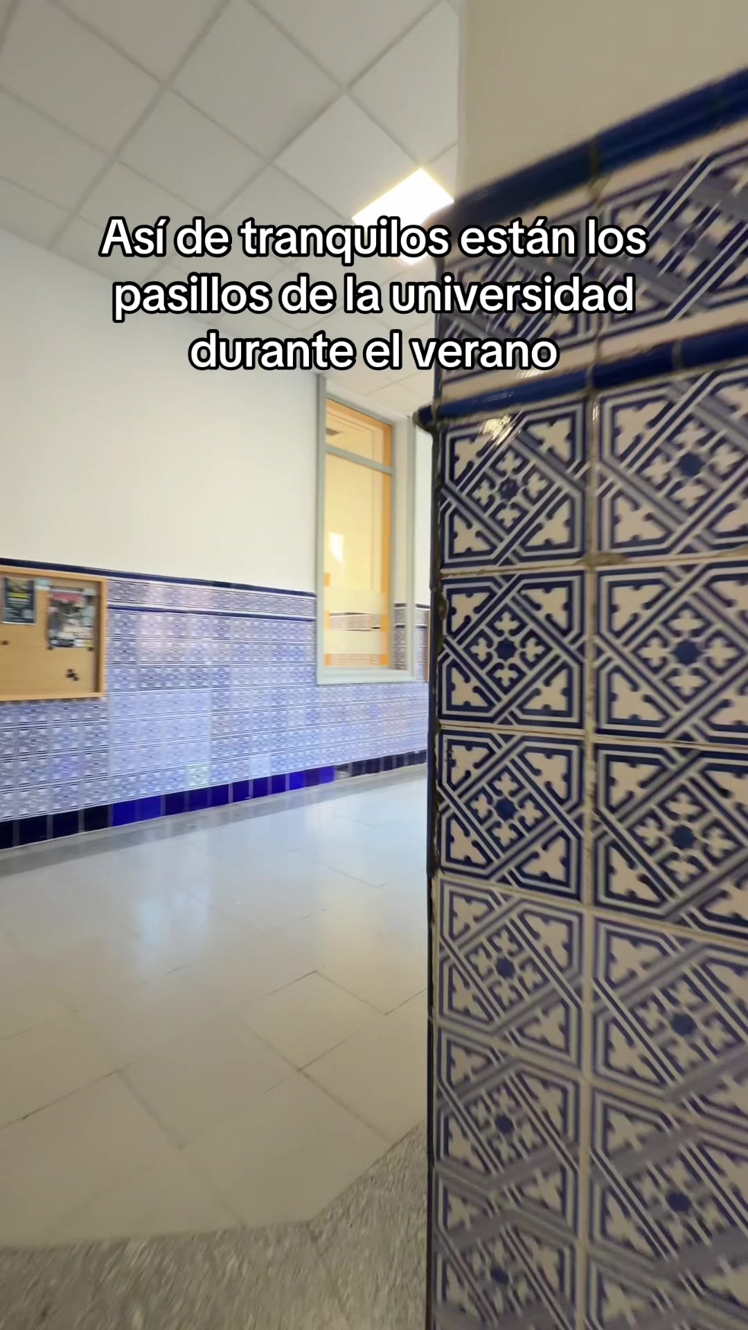@Universidad Comillas