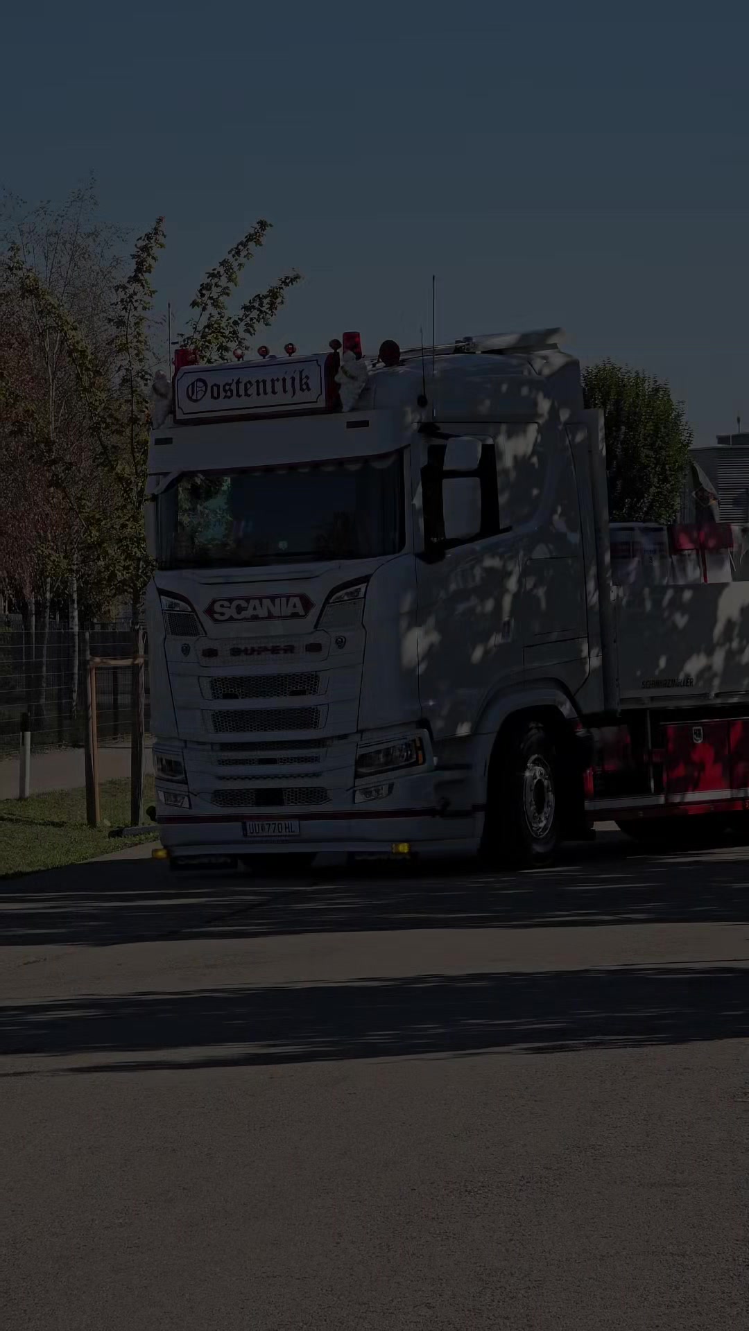 @BS Truckfotographie