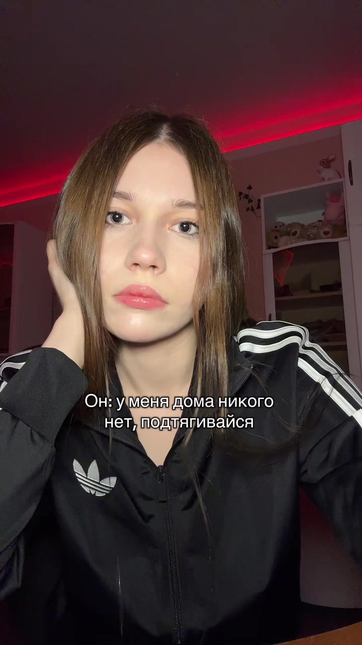 @MACFLURY