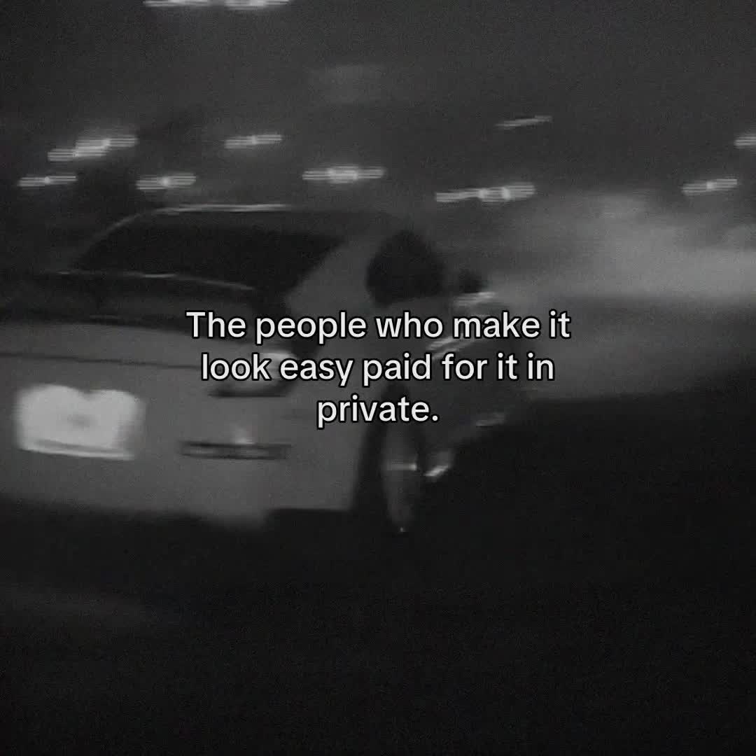 @rebody™