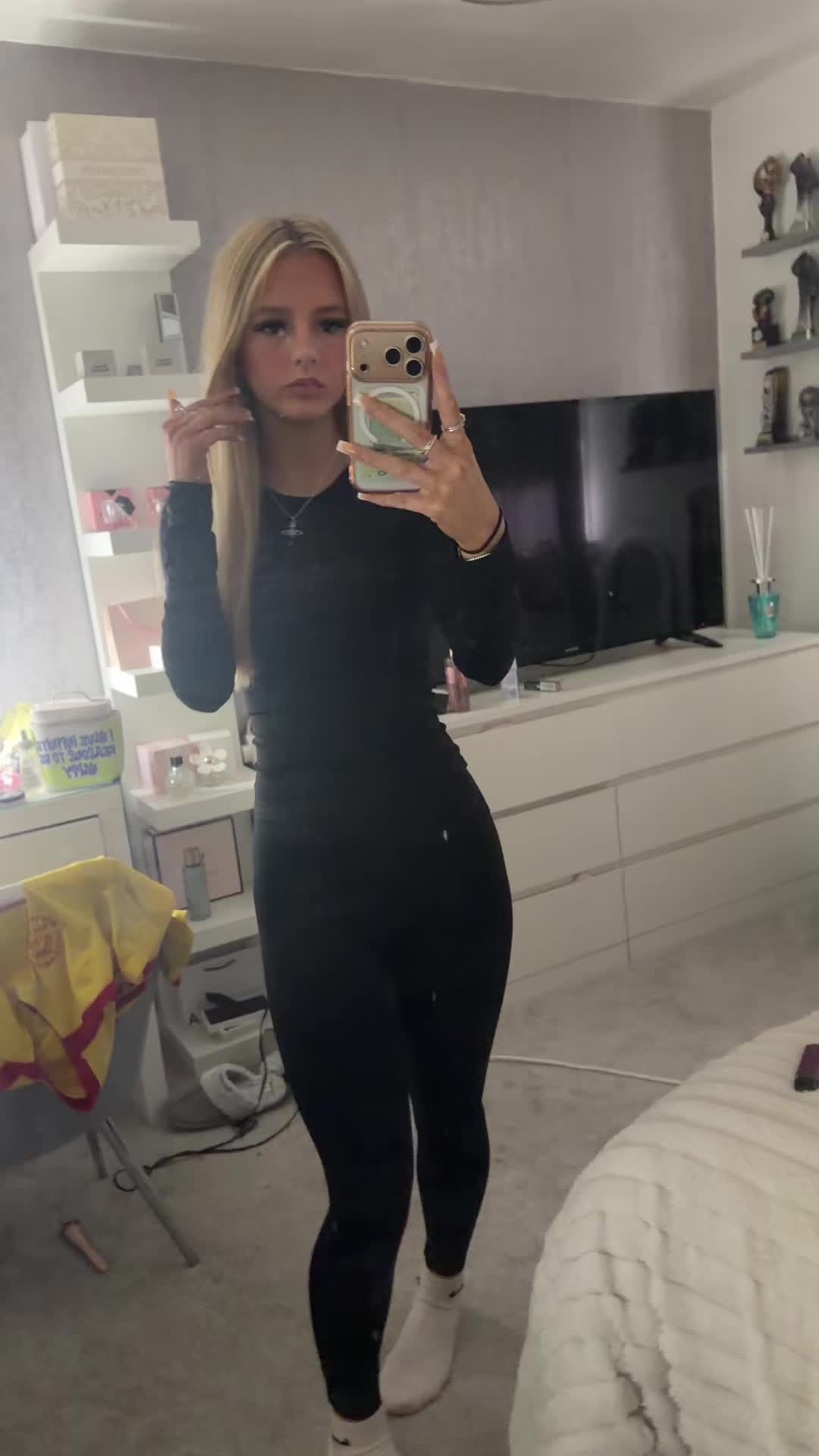 @user25317104879