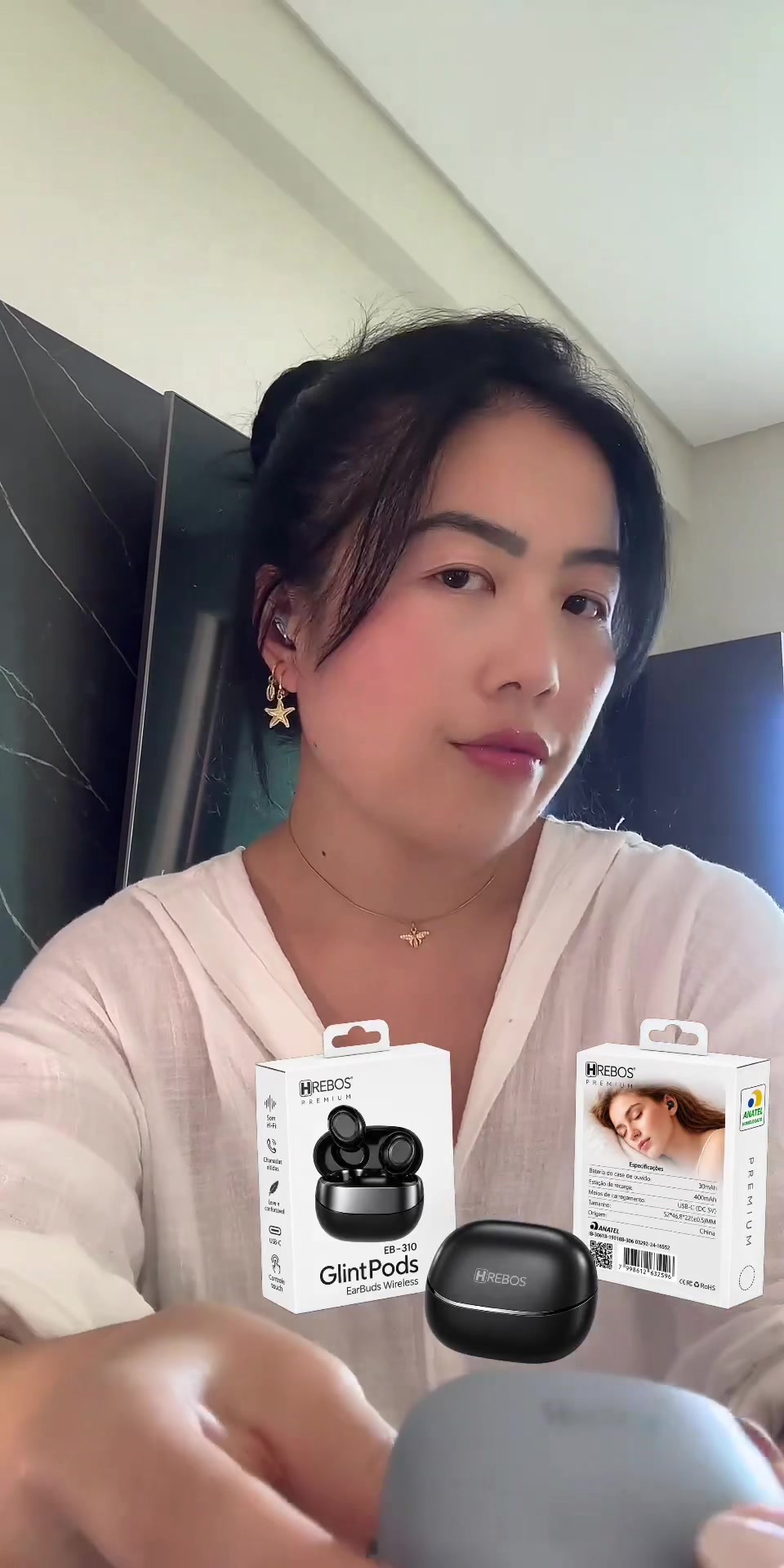 @Larissa Sato